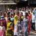 Pune horror shocks village: Minor’s assault and murder sparks outrage, CM promises fast-track trial