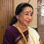 Asha Bhosle’s final release before death: ‘This reflects my journey through life and moksha’