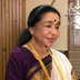 Asha Bhosle’s final release before death: ‘This reflects my journey through life and moksha’