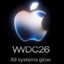 Will your iPhone get iOS 27? Apple may drop support for these models