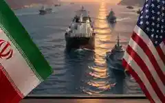 US-Iran peace breakthrough could bring cheaper fuel, flights and EMIs for Indians