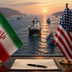Has Iran offered a new deal to the US? Here are the 3 key points