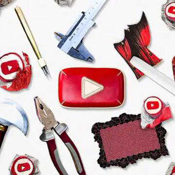 Tired of endless scrolling? YouTube now lets you disable Shorts