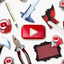 YouTube revives direct messages after seven years, rolls out invite-only messaging
