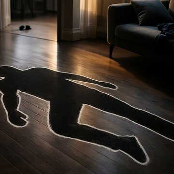 DRDO scientist found dead at home in Rajasthan just two days after wedding