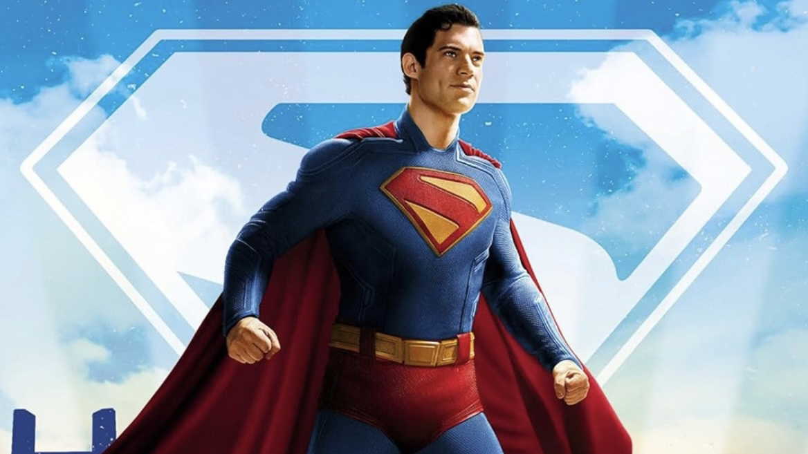 David Corenswet’s Superman set for OTT release THIS December: Here’s what we know