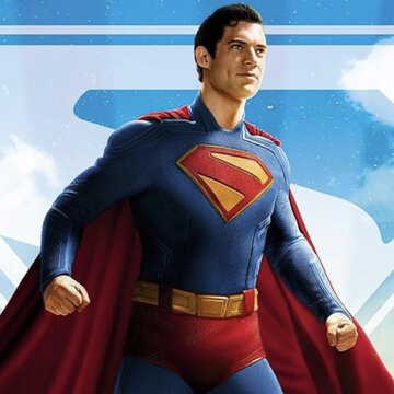 David Corenswet’s Superman set for OTT release THIS December: Here’s what we know
