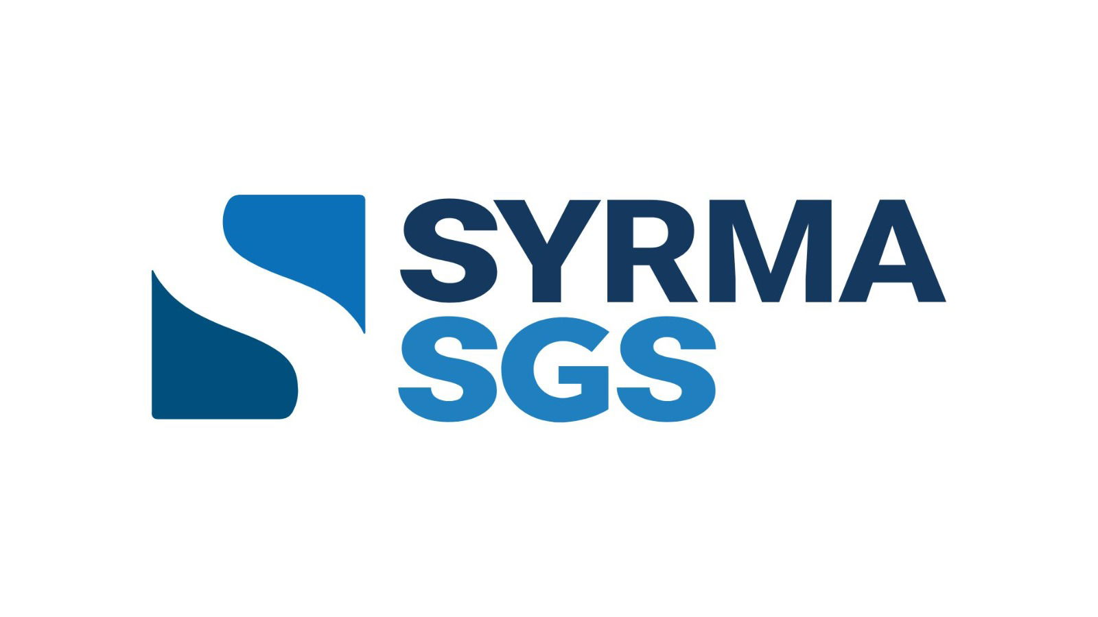 Electronics firm Syrma SGS Q2 PAT surges 67% to ₹66.3 crore as high-margin businesses shine