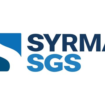 Electronics firm Syrma SGS Q2 PAT surges 67% to ₹66.3 crore as high-margin businesses shine