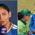 No handshake at toss as India, Pakistan renew rivalry at T20 World Cup