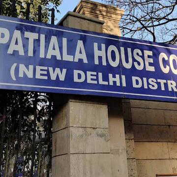 Jacqueline Fernandez seeks approver status in ₹200 crore ED money laundering case