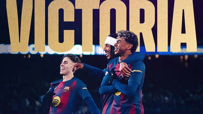 Raphinha stars as Barcelona thrash Newcastle in high-scoring clash