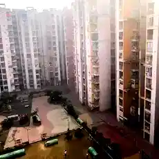 Ghaziabad sisters' suicide mystery deepens: Phones, family secrets and 3 wives revealed