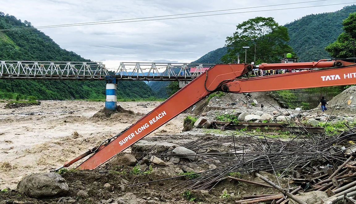 23 dead in North Bengal's worst landslide in 10 years; Here are 10 key points