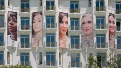 Cannes without Aishwarya Rai Bachchan? Fans aren’t happy with L’Oréal Paris’ latest campaign reveal