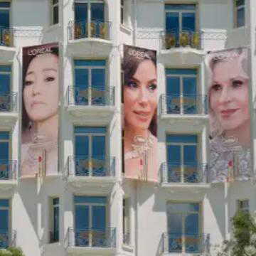 Cannes without Aishwarya Rai Bachchan? Fans aren’t happy with L’Oréal Paris’ latest campaign reveal