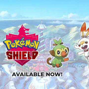 Pokemon Champions mobile launch set for June 17