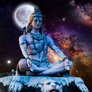 Som pradosh vrat 2025: Auspicious Shiva puja on November 3: Know tithi, timings, and spiritual significance