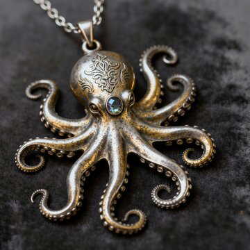 A man swallowed a $19,000 ‘James Bond’ pendant, keeping police on poop-patrol