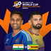India vs Zimbabwe: What will happen if Men in blue suffers a shock loss in this match?