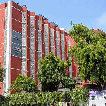Election Commission announces biennial Rajya Sabha poll schedule