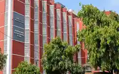 Election Commission announces biennial Rajya Sabha poll schedule