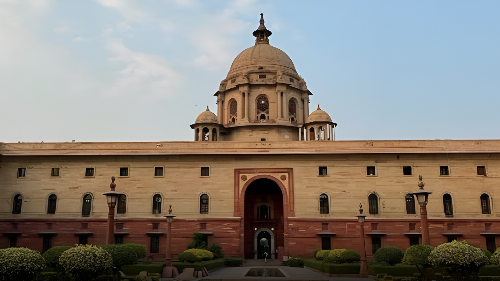 Income tax department recruitment 2026 opens for 97 posts; All details inside