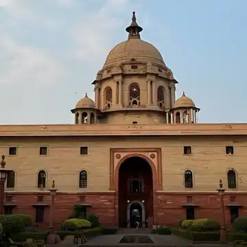 Income tax department recruitment 2026 opens for 97 posts; All details inside