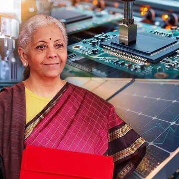 What is a tax holiday? Budget 2026’s big push for cloud and data centre investment