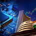 One AI company is now worth more than India’s entire stock market