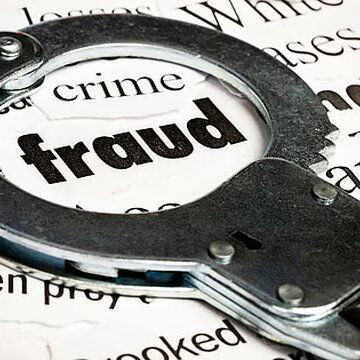 Fake certificates business on fear of SIR, uncle-nephew arrested
