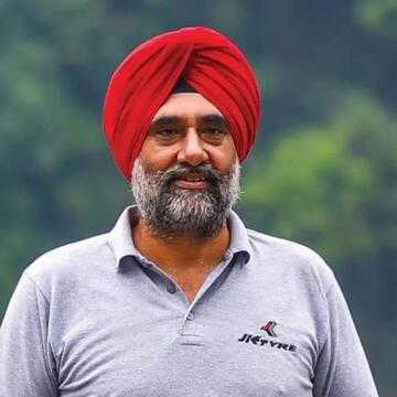 Hari Singh missing in Maldives boat accident: What we know so far about rescue efforts