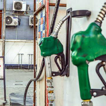 Centre scraps excise duty on higher ethanol-blended petrol; here's what changes for India