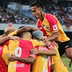 East Bengal’s eight-minute blitz powers 4-1 win over Delhi
