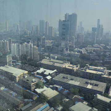 Mumbai pulls out its pollution-control trump card; GRAP-4 now active: All you need to know