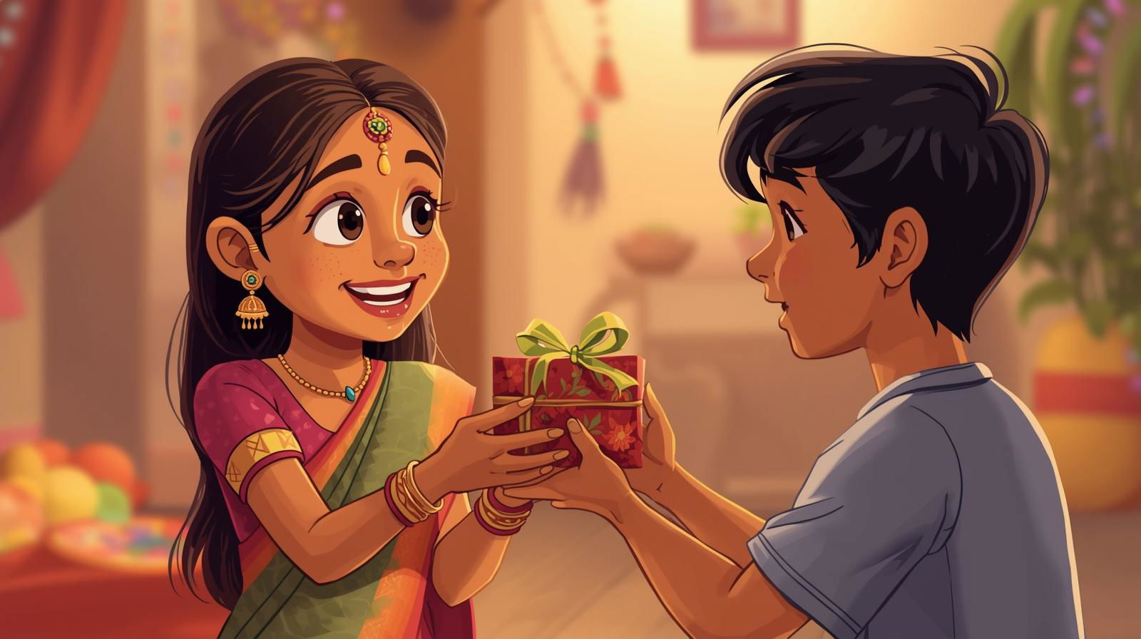 Bhai Dooj 2025 gift ideas for brothers: Thoughtful, stylish & unique picks he will love