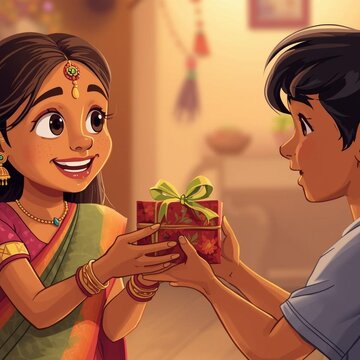 Bhai Dooj 2025 gift ideas for brothers: Thoughtful, stylish & unique picks he will love