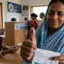Who is eligible for Annapurna Yojana? Bengal govt shares key rules