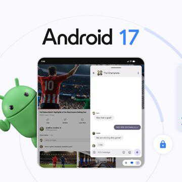 Android 17 launched for Pixel smartphones: Key features, security upgrades and what's new