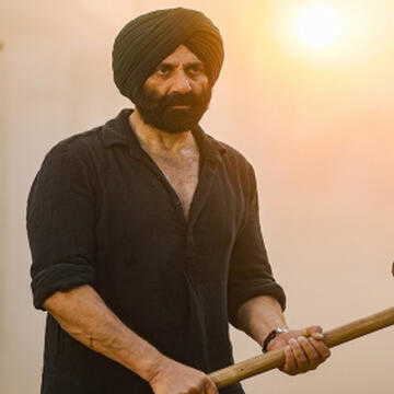 Third time's the charm:Bollywood's biggest franchises return