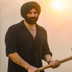Third time's the charm:Bollywood's biggest franchises return