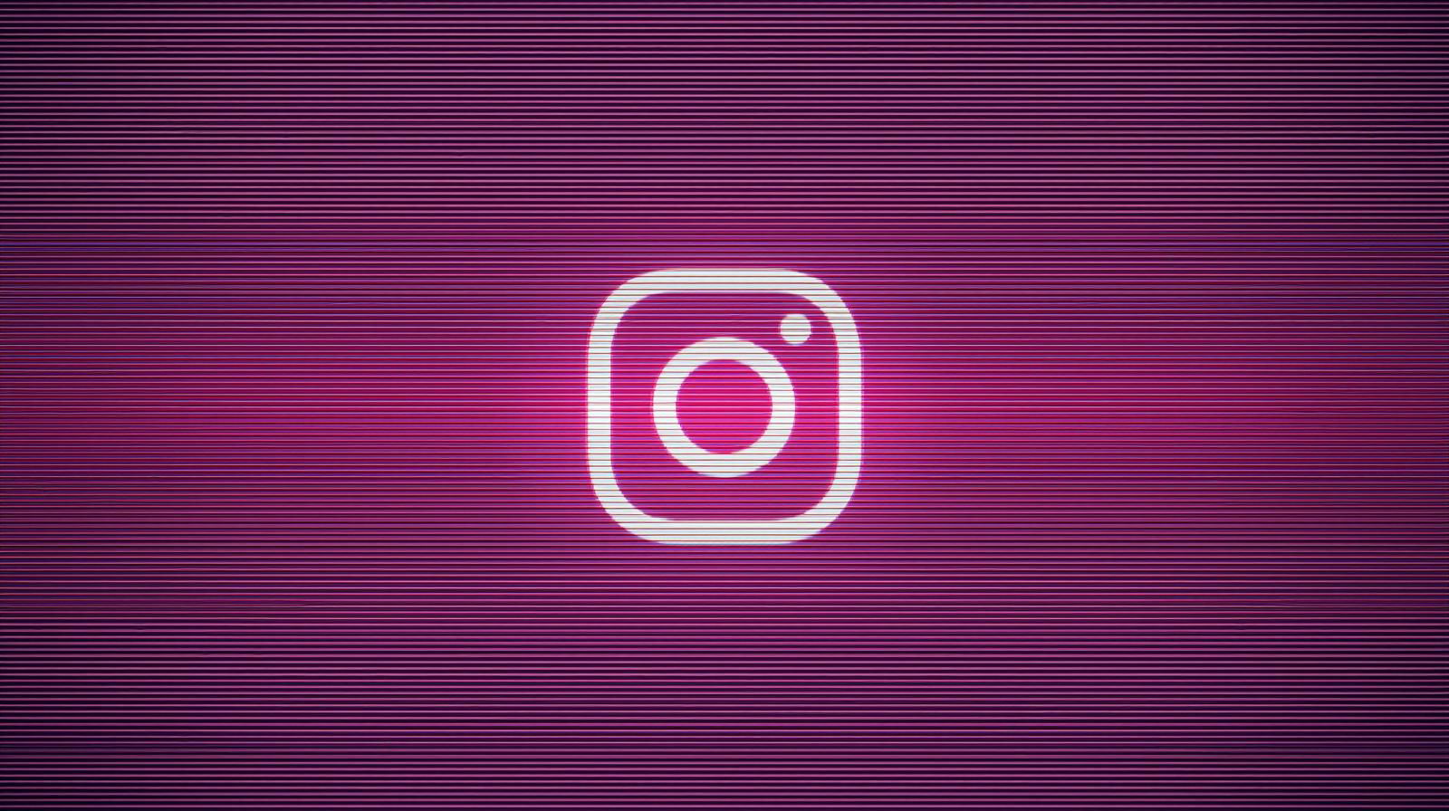 Instagram posts disappearing from profiles: Users report major glitch