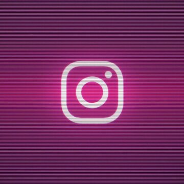 Instagram posts disappearing from profiles: Users report major glitch