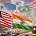 Why is India on the US trade probe list with 15 other economies? Here’s all we know