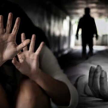 NCRB report 2024: India recorded one rape every 18 minutes, nearly 50 crimes against women every hour