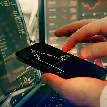 Looking for quick gains? Analyst reveals strategy for 3 shortlisted stocks