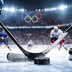 Winter Olympics 2026 Ice Hockey semi-finals set: Global giants battle for gold spot