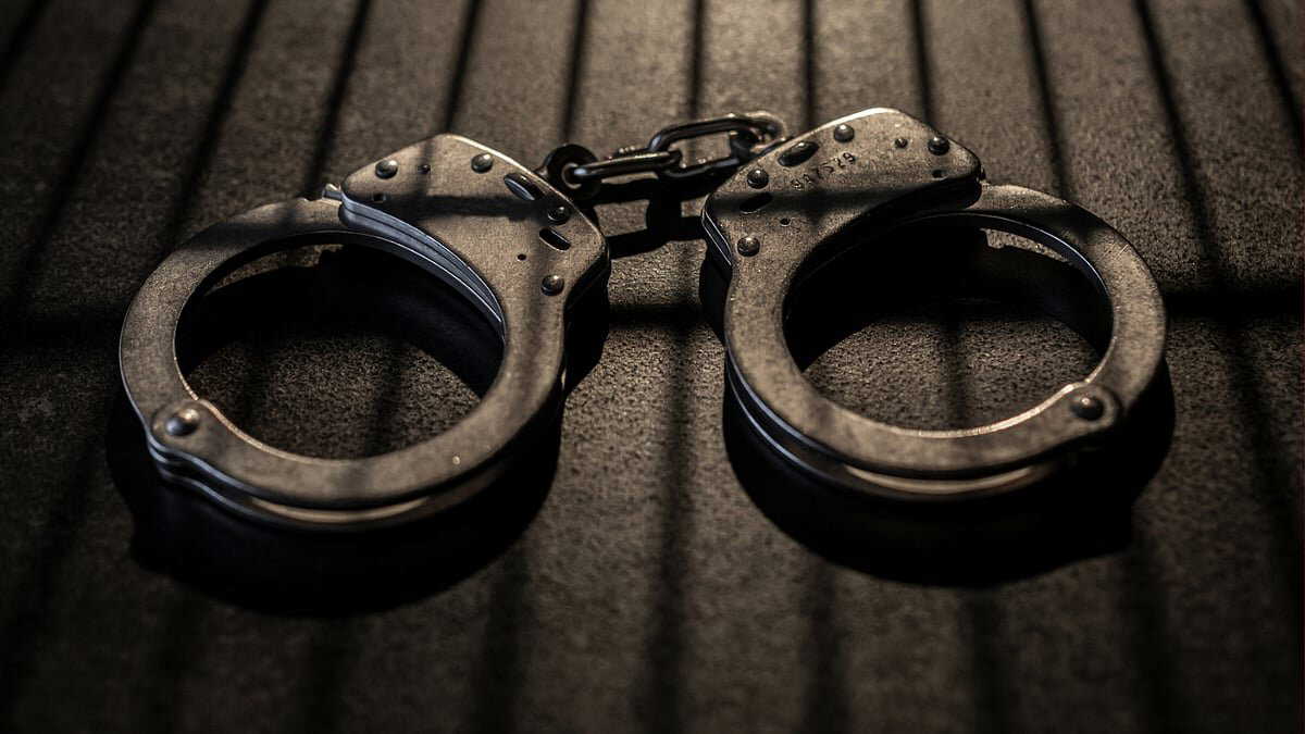 Minor among 14 arrested during Shaktigarh school protest; all granted bail