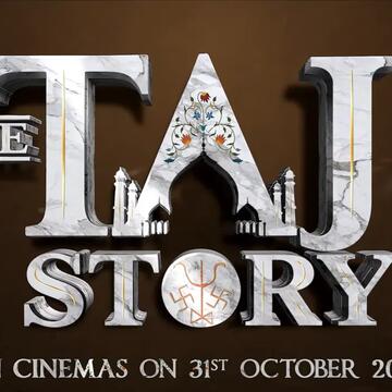 The Taj Story trailer opens a courtroom battle over Taj Mahal’s history: Temple or mausoleum