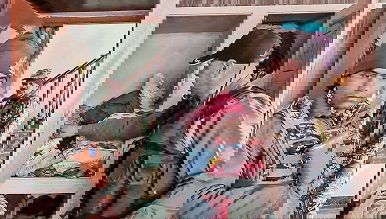 Fresh Kashmir valley raids: Counter-Intelligence Kashmir detains 9 amid crackdown on online extremism